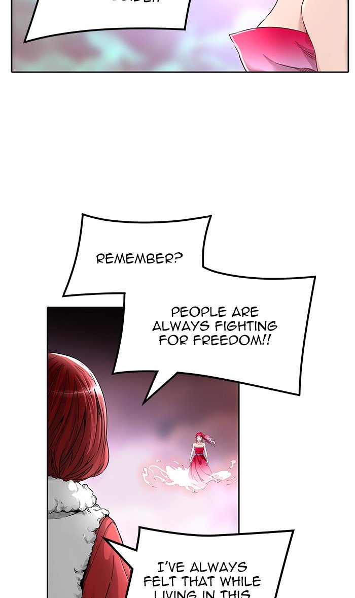 Tower of God, Chapter 463 image 064